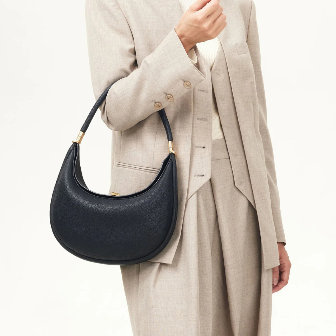 SOLIS | Luna Bag