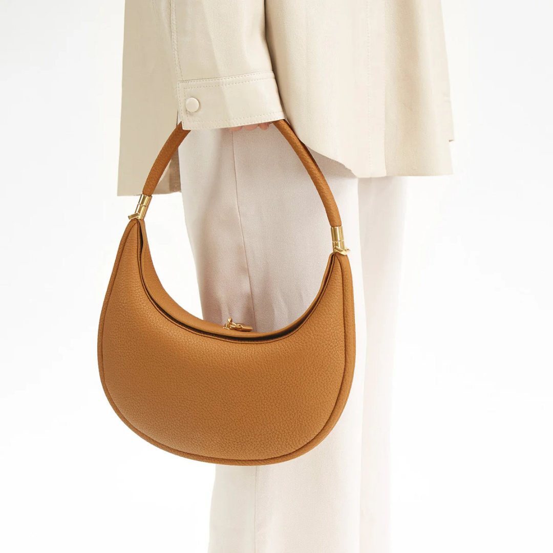 SOLIS | Luna Bag