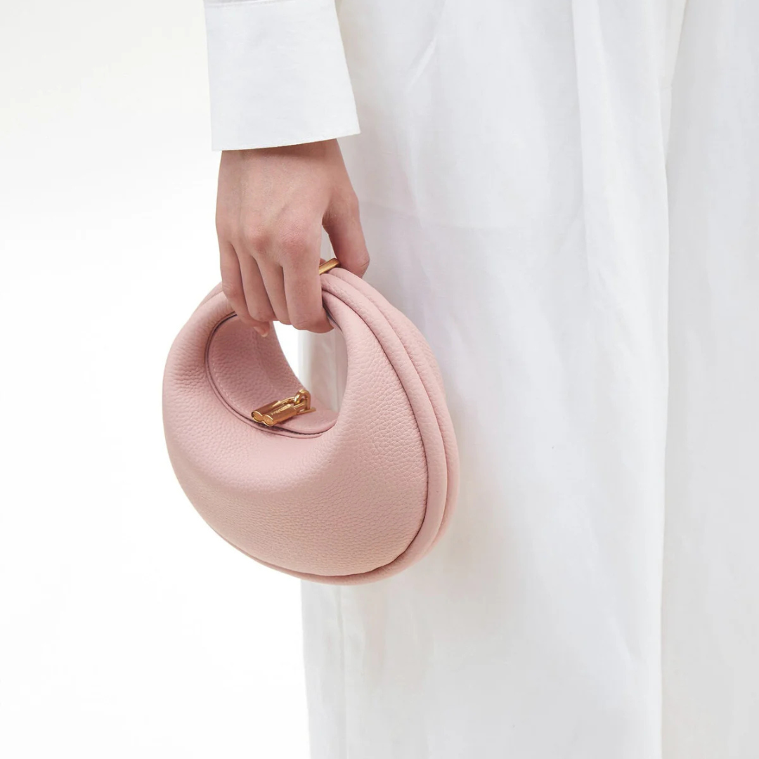 SOLIS | Luna Bag