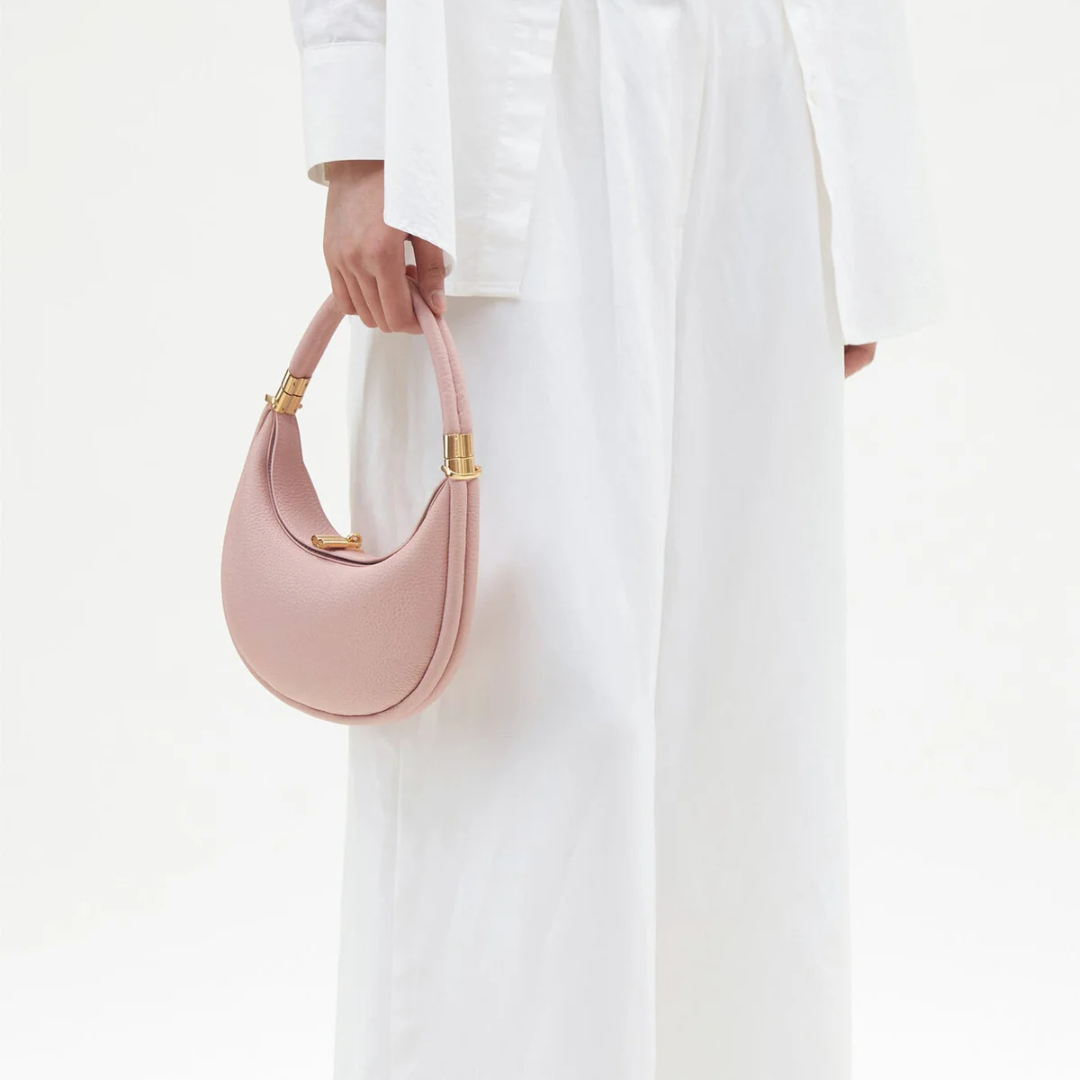 SOLIS | Luna Bag