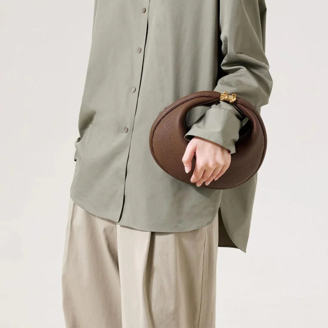 SOLIS | Luna Bag