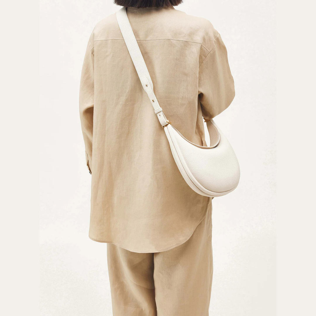 SOLIS | Luna Bag