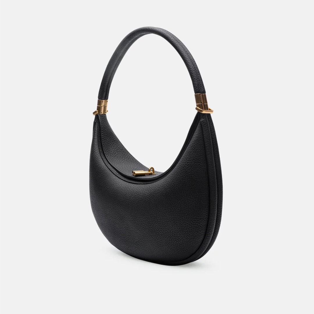 SOLIS | Luna Bag