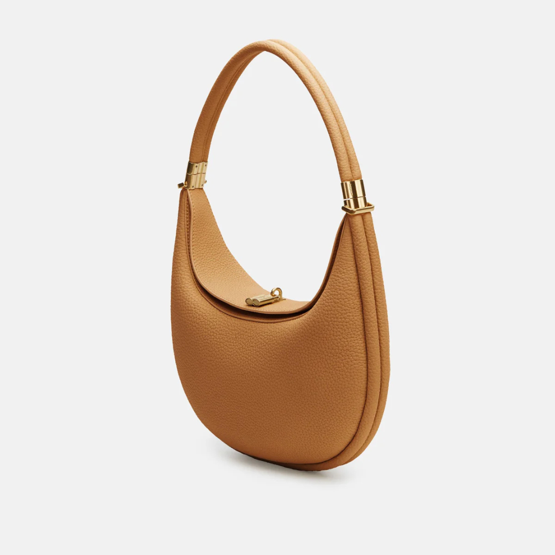 SOLIS | Luna Bag