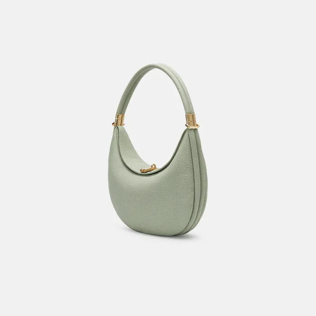 SOLIS | Luna Bag