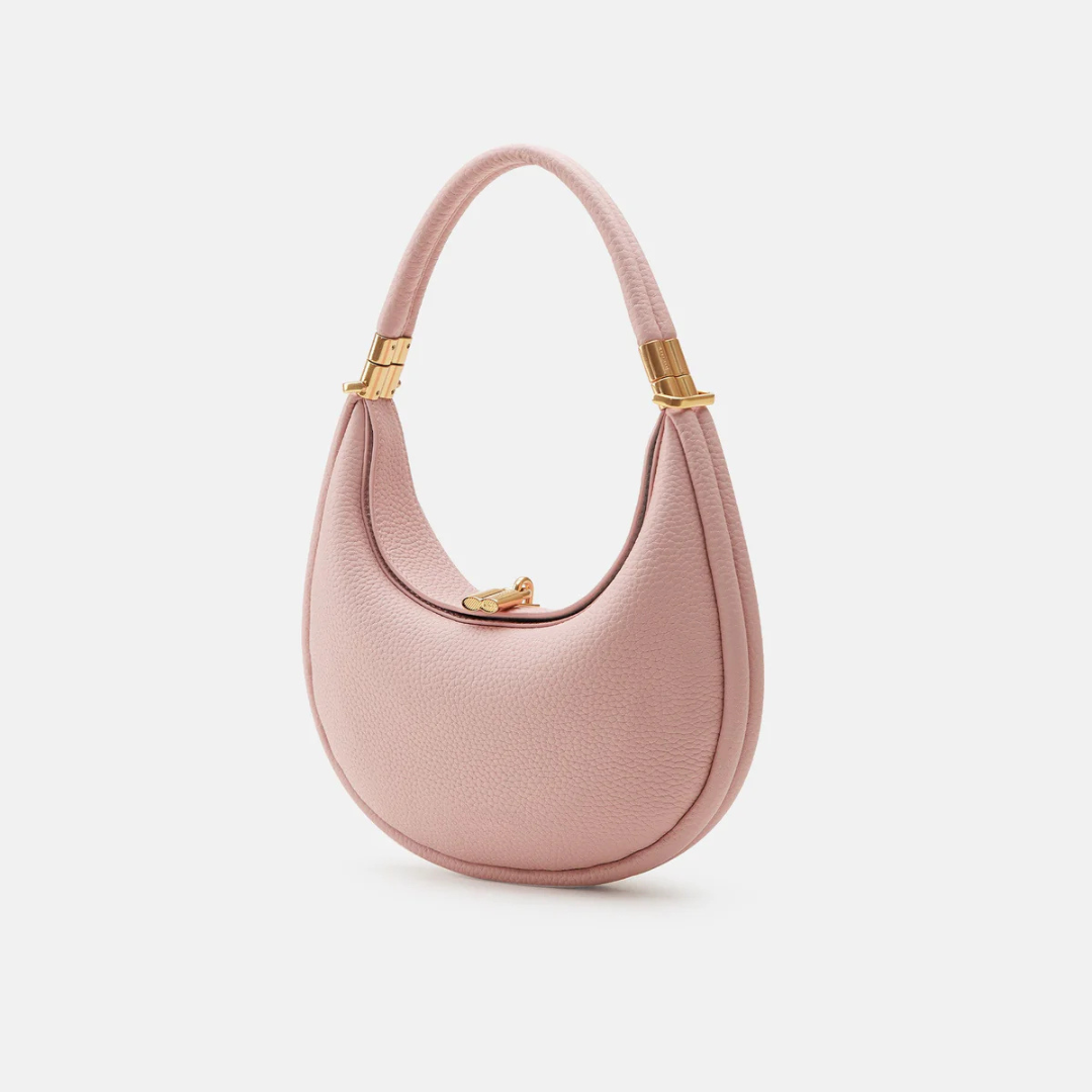 SOLIS | Luna Bag