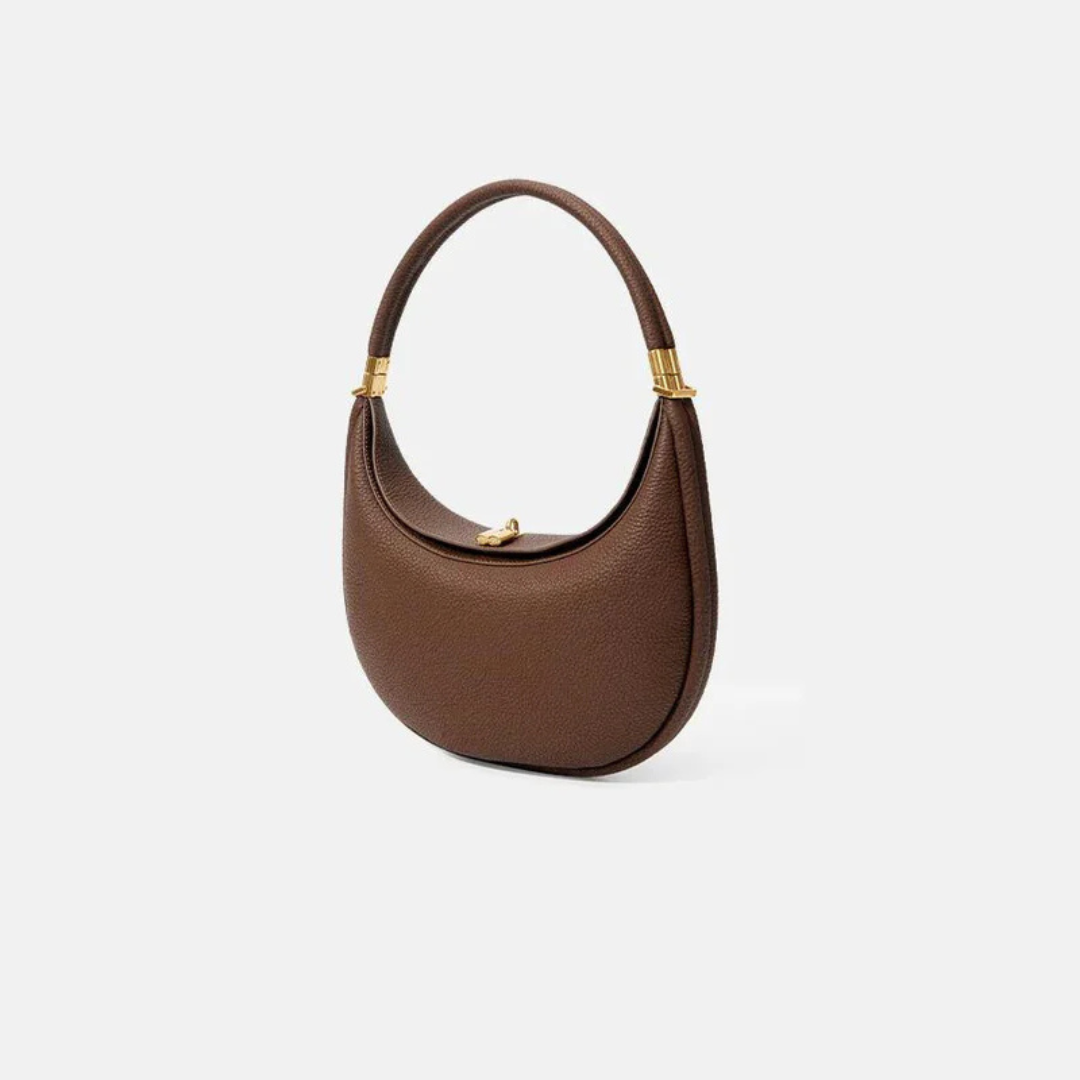 SOLIS | Luna Bag