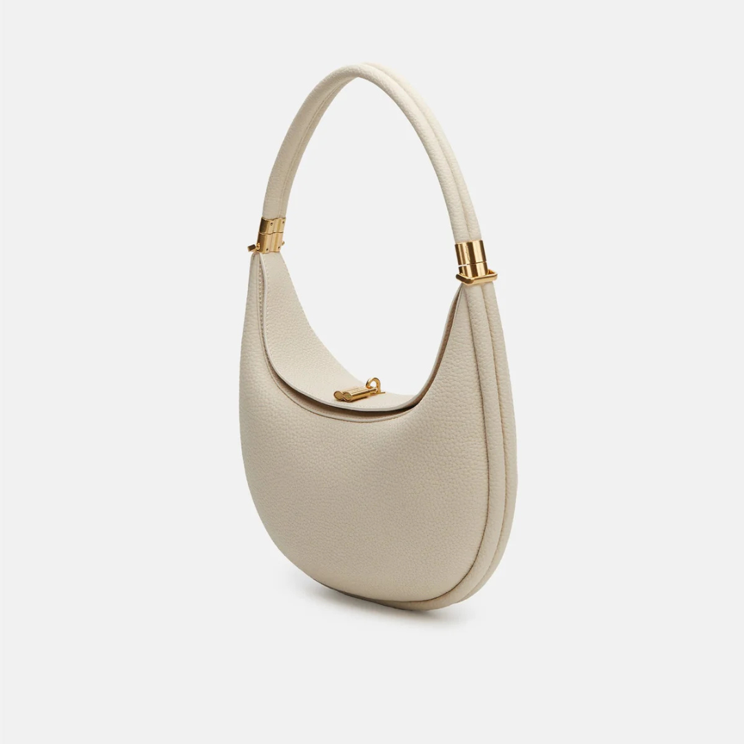 SOLIS | Luna Bag