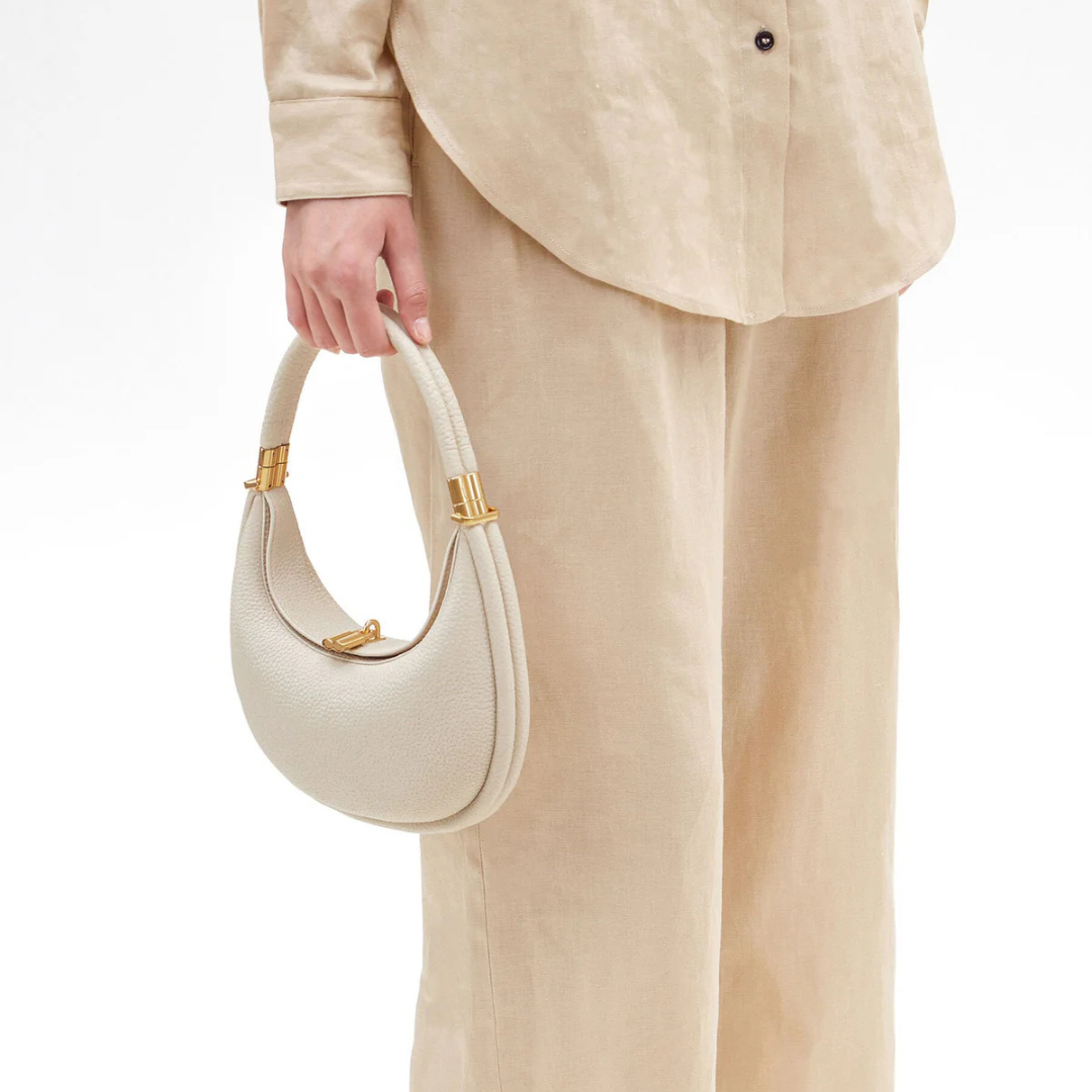 SOLIS | Luna Bag