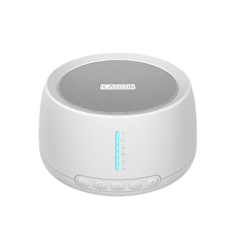 Deep Sleep Machine