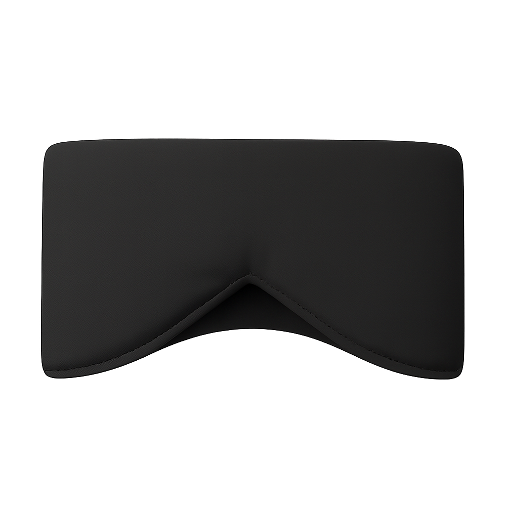 IceDream™ Sleep Mask