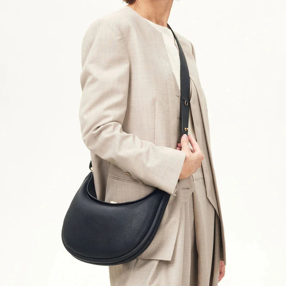 SOLIS | Luna Bag
